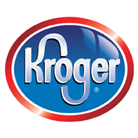 Kroger Employees Click Here